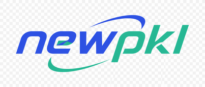 newpkl